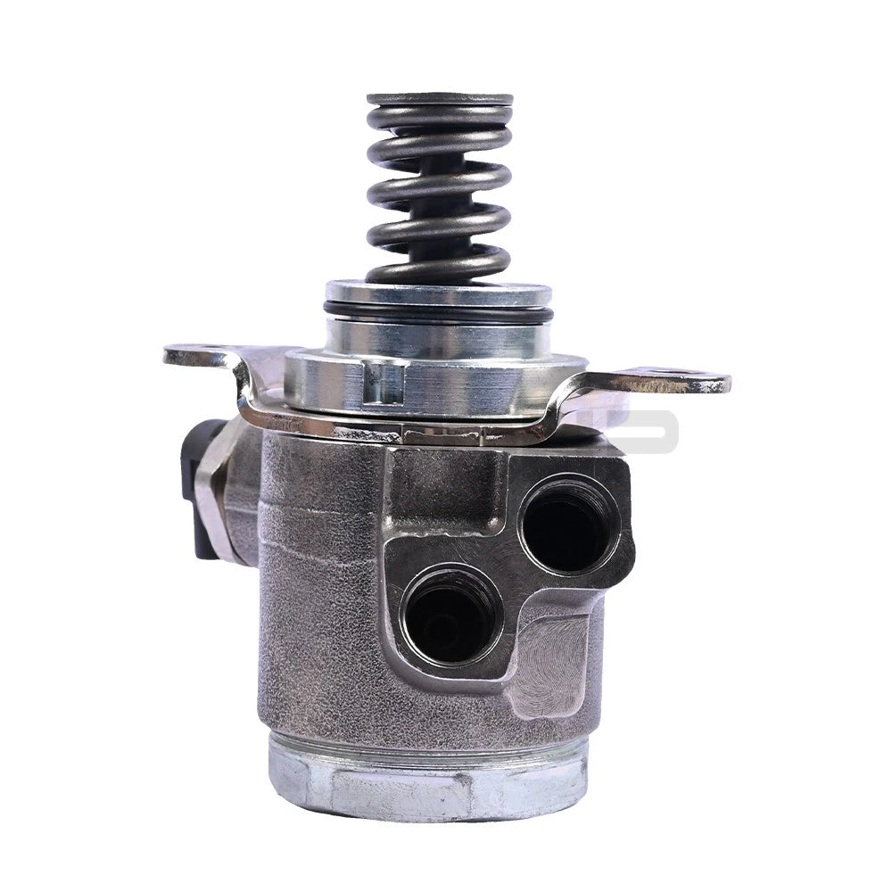 High Pressure Fuel Pump for Audi Q5 (2012–2017)