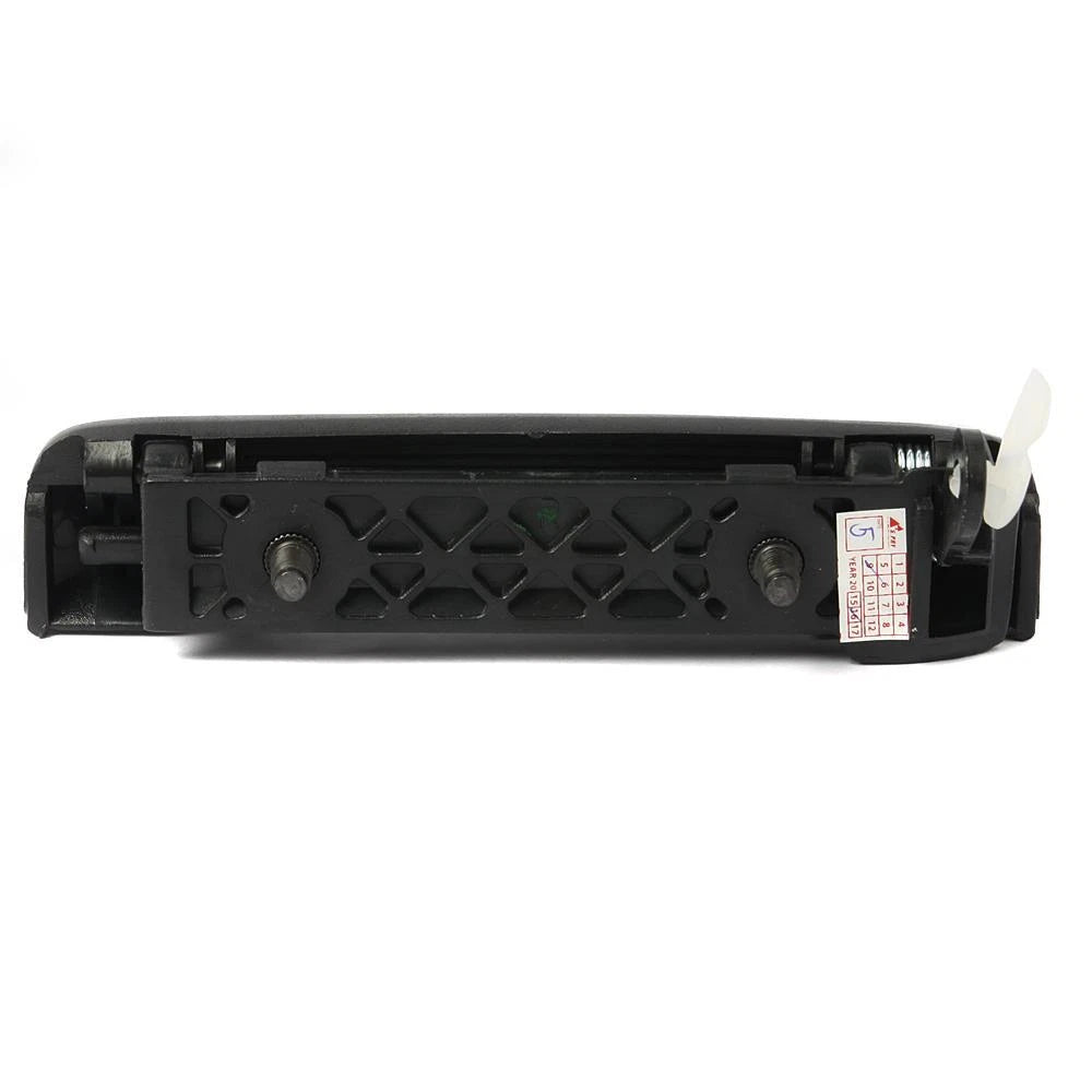 Outer Door Handle for Nissan D21, B11, Pathfinder, Sentra (1986-1995)