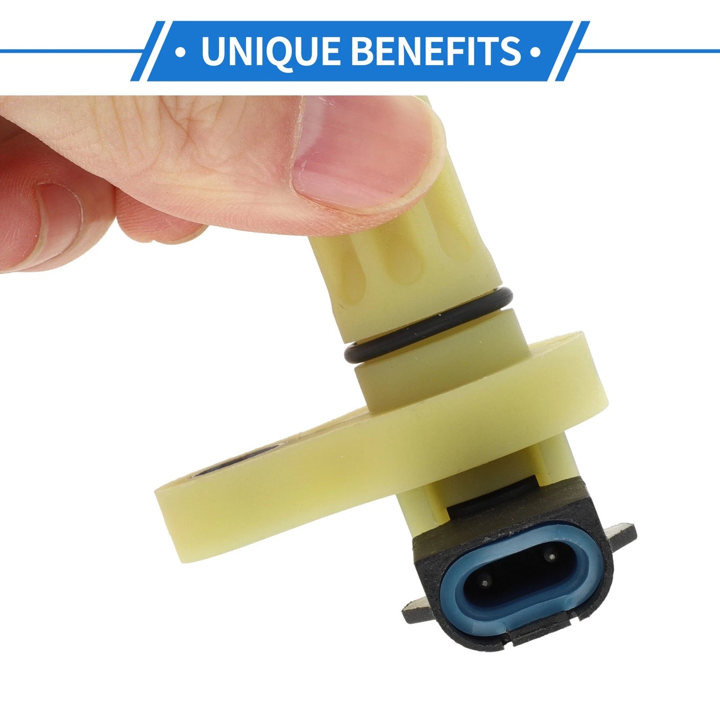 Crankshaft Position Sensor for Ford Escape 2.3 (2006-2007)
