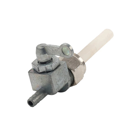Fuel Valve Petcock Tap for Simson S51 S53 SR2 (1983)