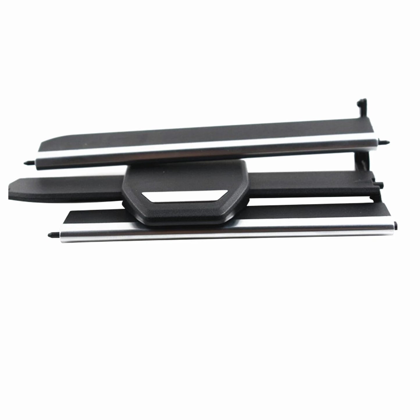 A/C Air Vent Grille Repair Kit for BMW 4 Series G26, X3, X4 (2020-2022)