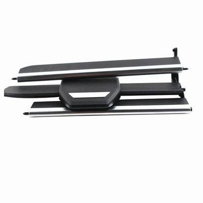 A/C Air Vent Grille Repair Kit for BMW 4 Series G26, X3, X4 (2020-2022)