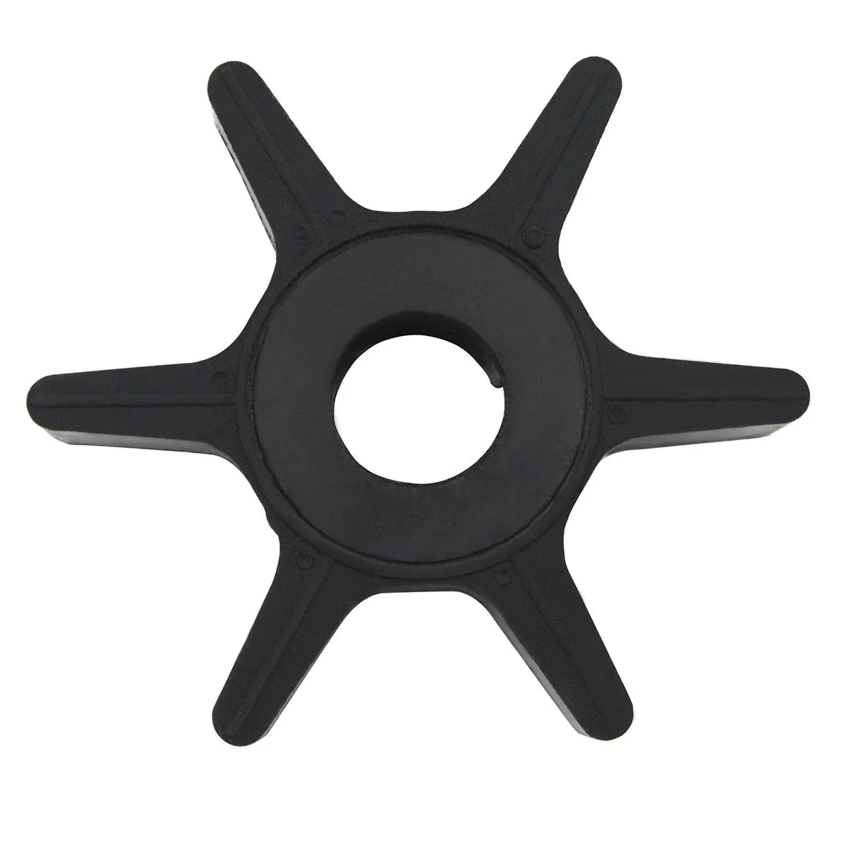 Impeller for Chrysler 9.9-25HP (1976-1980)
