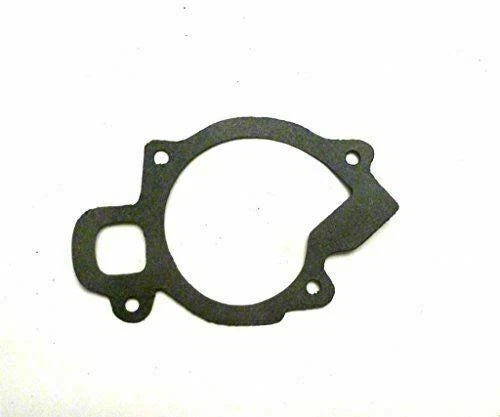Gasket / Water pump housing for KTM 520