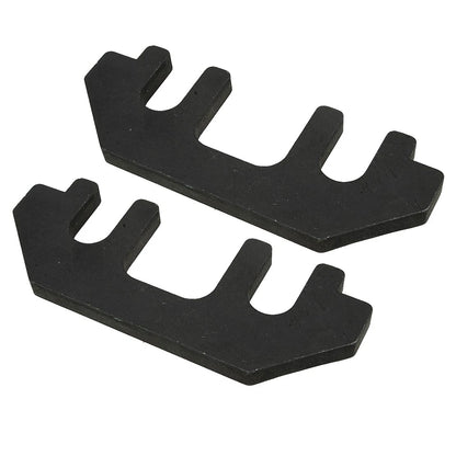 2 x Camshaft Timing Tool Alignment Holder for Ford Edge Explorer Lincoln