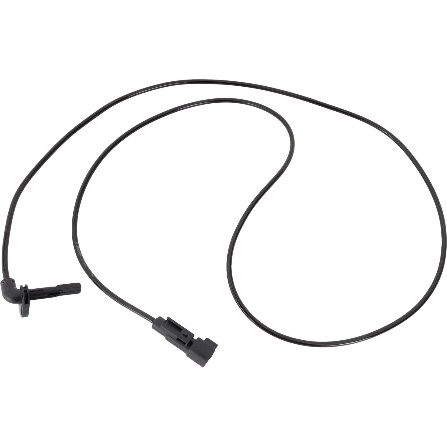 Rear Left ABS Speed Sensor for Regal (2011–2017)