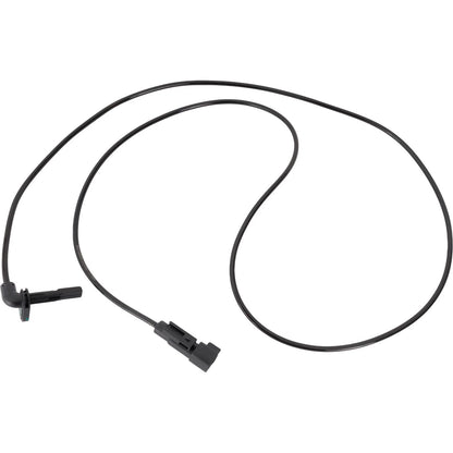 Rear Left ABS Speed Sensor for Regal (2011–2017)
