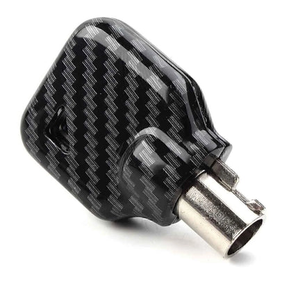 Motor Uncut Blade Blank Key for Harley Touring Street Glide Road
