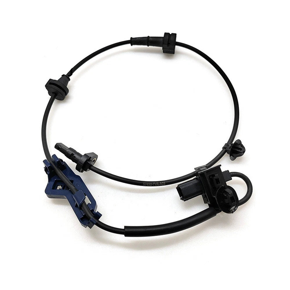 ABS Wheel Speed Sensors for 2018-2021 Honda Accord