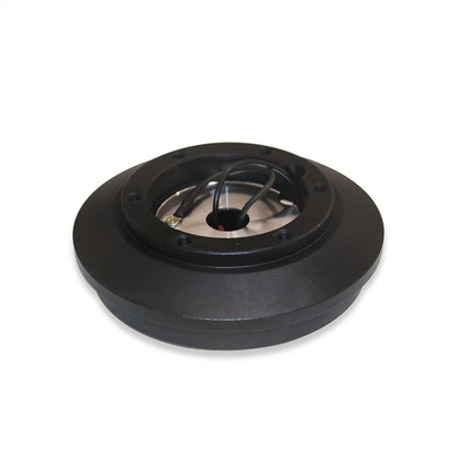 Steering Wheel Short Hub Adapter for Toyota Celica, Lexus IS350, IS250, GS300