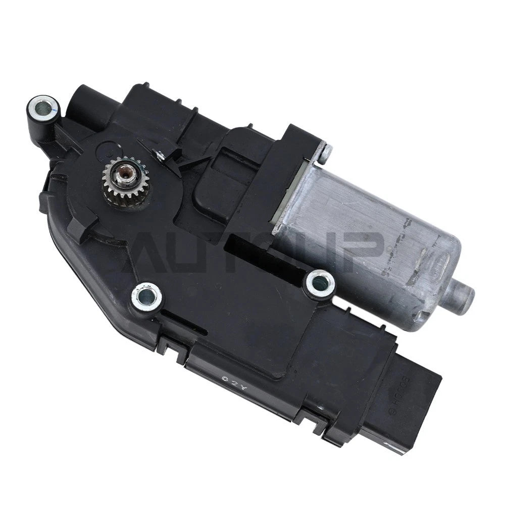 Sunroof Motor Assembly for Honda Civic CR-V (2012–2016)