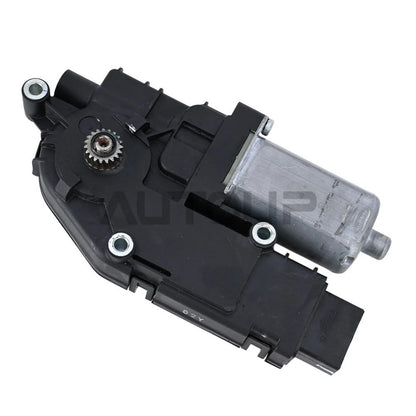 Sunroof Motor Assembly for Honda Civic CR-V (2012–2016)