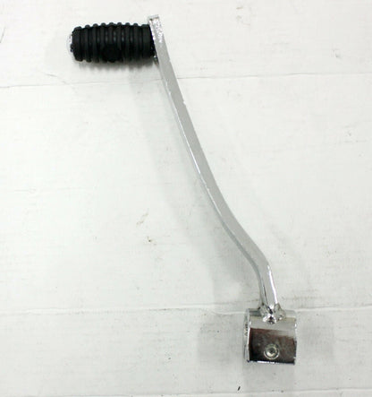 11mm 160mm Gear Lever Shifter Handle for 150cc 250cc PIT PRO QUAD DIRT BIKE ATV