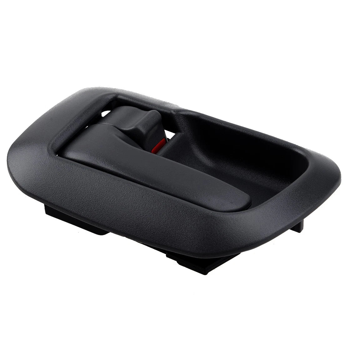 Interior Door Handle Bezel for Toyota Sienna (1998-2003)