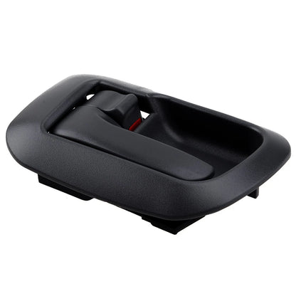 Interior Door Handle Bezel for Toyota Sienna (1998-2003)