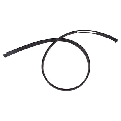 Roof Drip Seal Strip Weather for Toyota Tundra Crewmax (2007-2021)