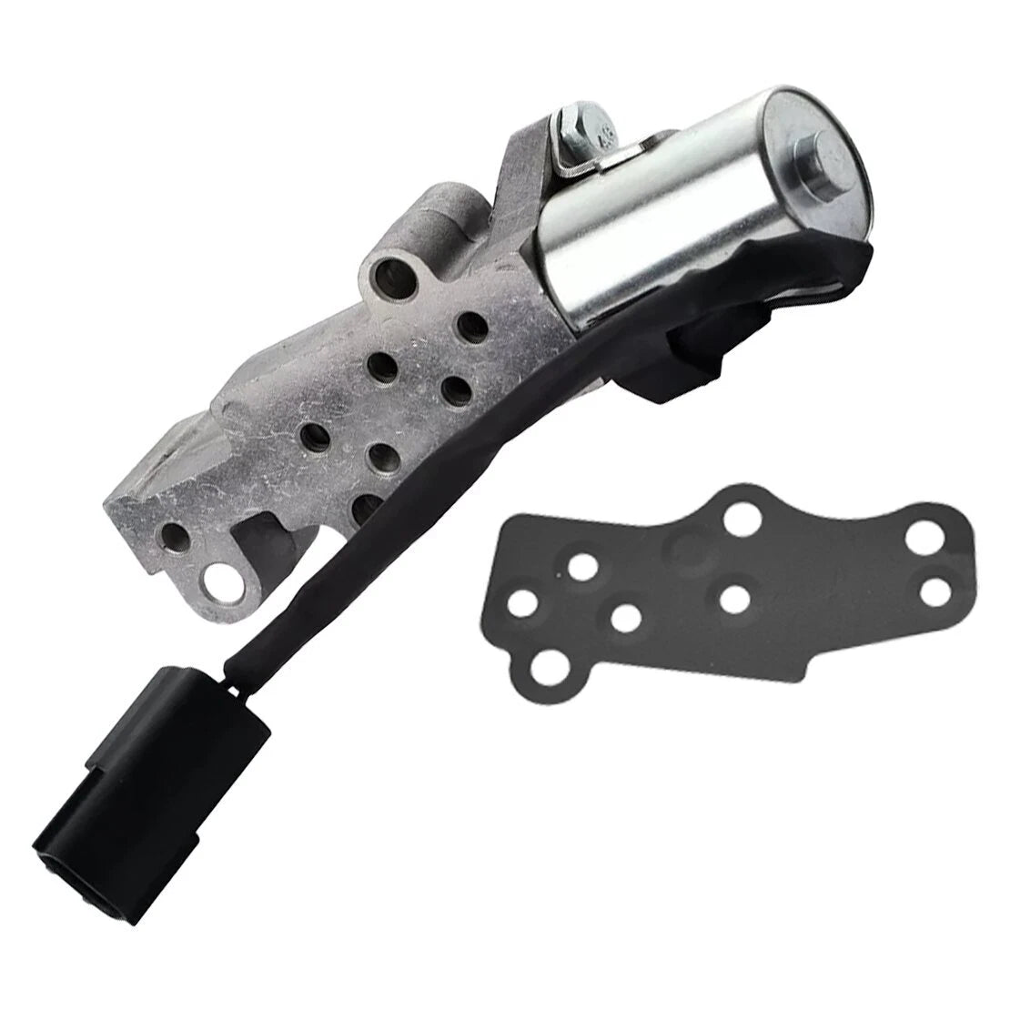 VVT Variable Valve Timing Solenoid for Nissan Pathfinder 2001-2004