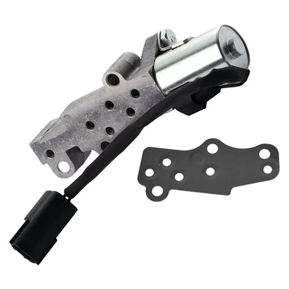 VVT Variable Valve Timing Solenoid for Nissan Pathfinder 2001-2004