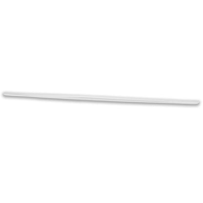 ABS Boot Spoiler for Audi A4 B8 Sedan 2008-2016 (2008-2016)