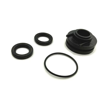 Water Pump Housing Kit for Yamaha Outboard 25-40HP 63D Series
