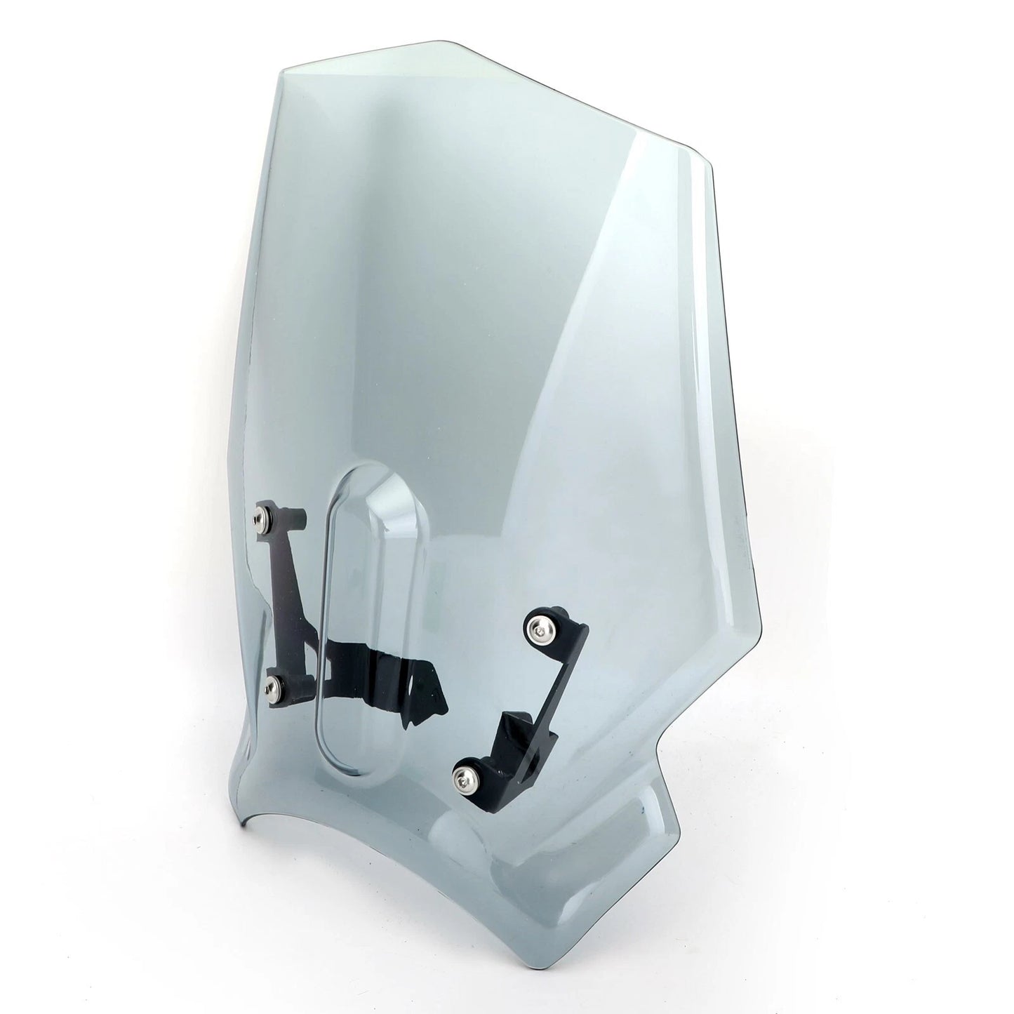 Windshield for Honda CB650R (2019-2023) / CB1000R (2018-2020)