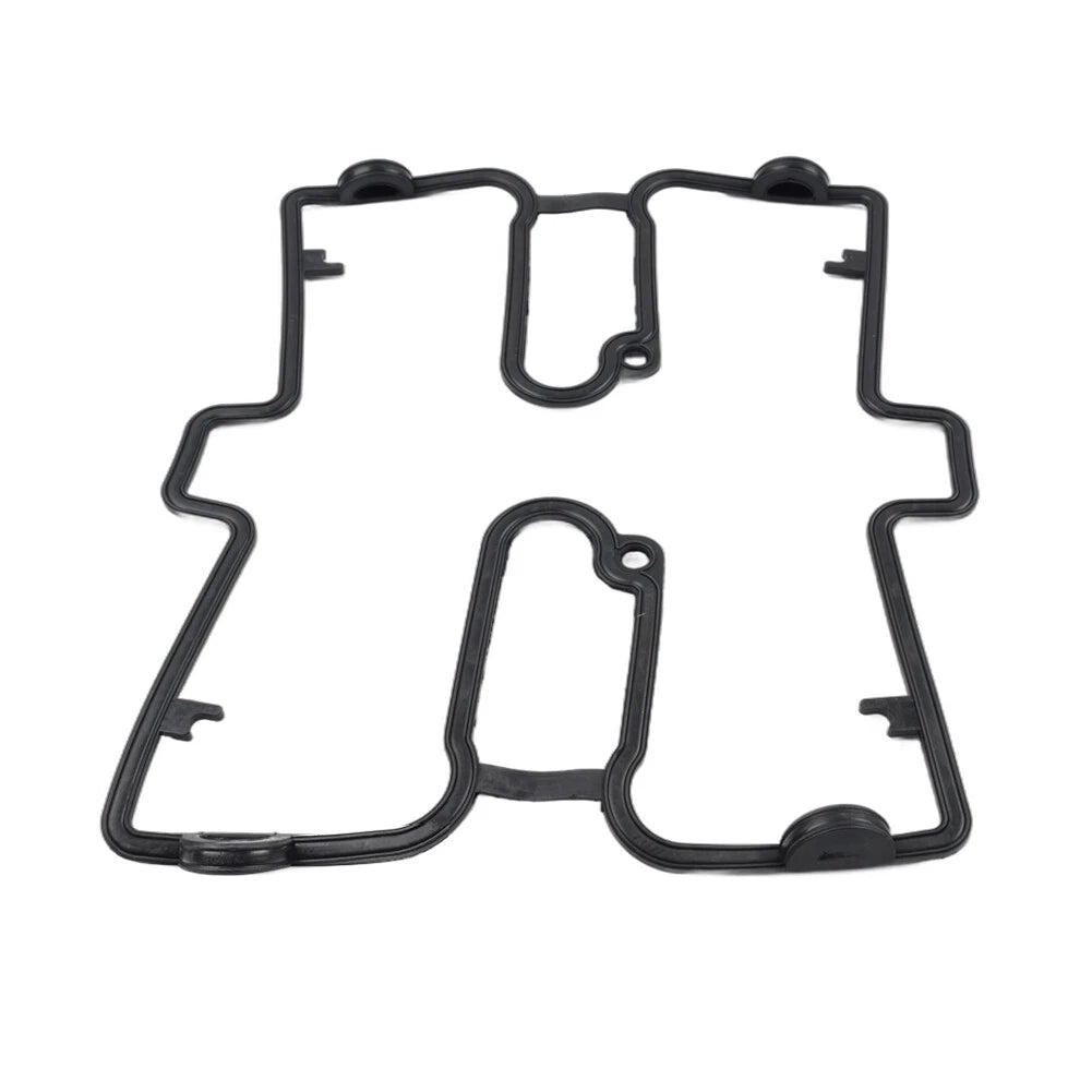 Cylinder Head Cover Gasket for Kawasaki EN500 Vulcan 500 (1990-2009)