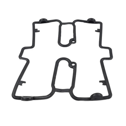 Cylinder Head Cover Gasket for Kawasaki EN500 Vulcan 500 (1990-2009)