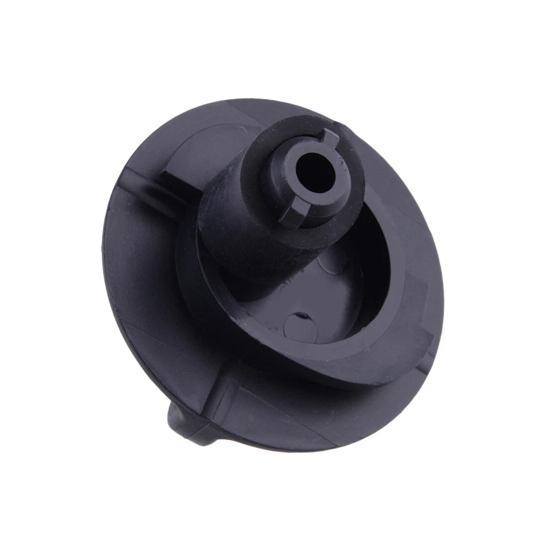 Glove Box Door Rubber Stopper for Kia Forte, K900 (2014-2018)