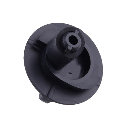 Glove Box Door Rubber Stopper for Kia Forte, K900 (2014-2018)