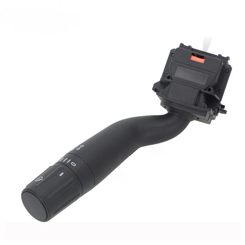 Multi-Function Wiper/Combo Switch for Ford F-150 (2004–2014)