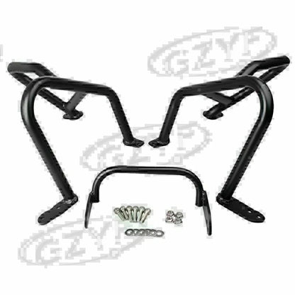 Engine Protection Guard Crash Bar for BMW R1200GS (2013-2018)