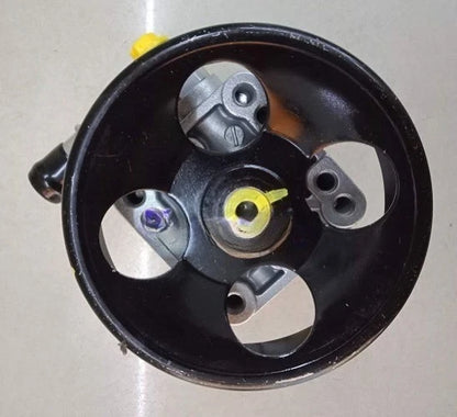 Power Steering Pump Subaru TRIBECA (2005–2014)
