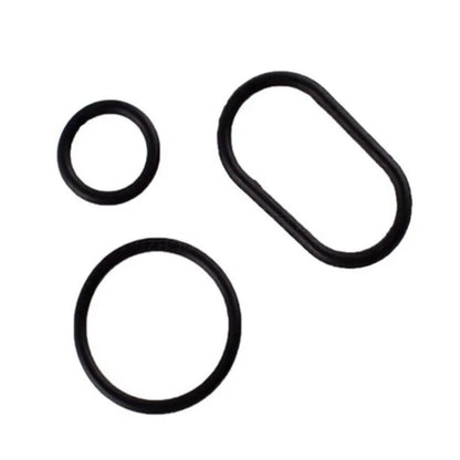 Oil Pump O-Rings Set for Honda Accord Civic CR-V (2003-2011)