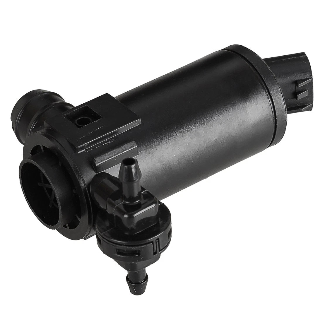 Windshield Washer Water Pump for Toyota C-HR, Corolla, Prius, Lexus RX350