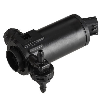 Windshield Washer Water Pump for Toyota C-HR, Corolla, Prius, Lexus RX350