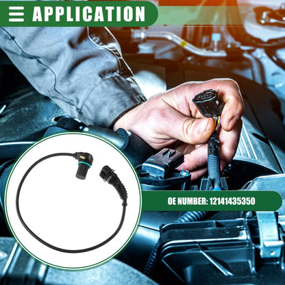 Camshaft Position Sensor for BMW X3 E83 (2004-2006)