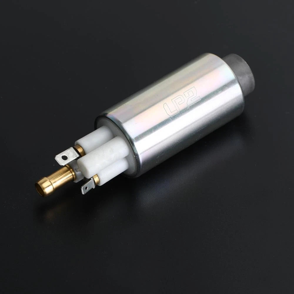 Fuel Pump for Arctic Cat 700 1000 Thundercat (2012-2020)