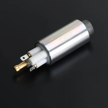 Fuel Pump for Arctic Cat 700 1000 Thundercat (2012-2020)