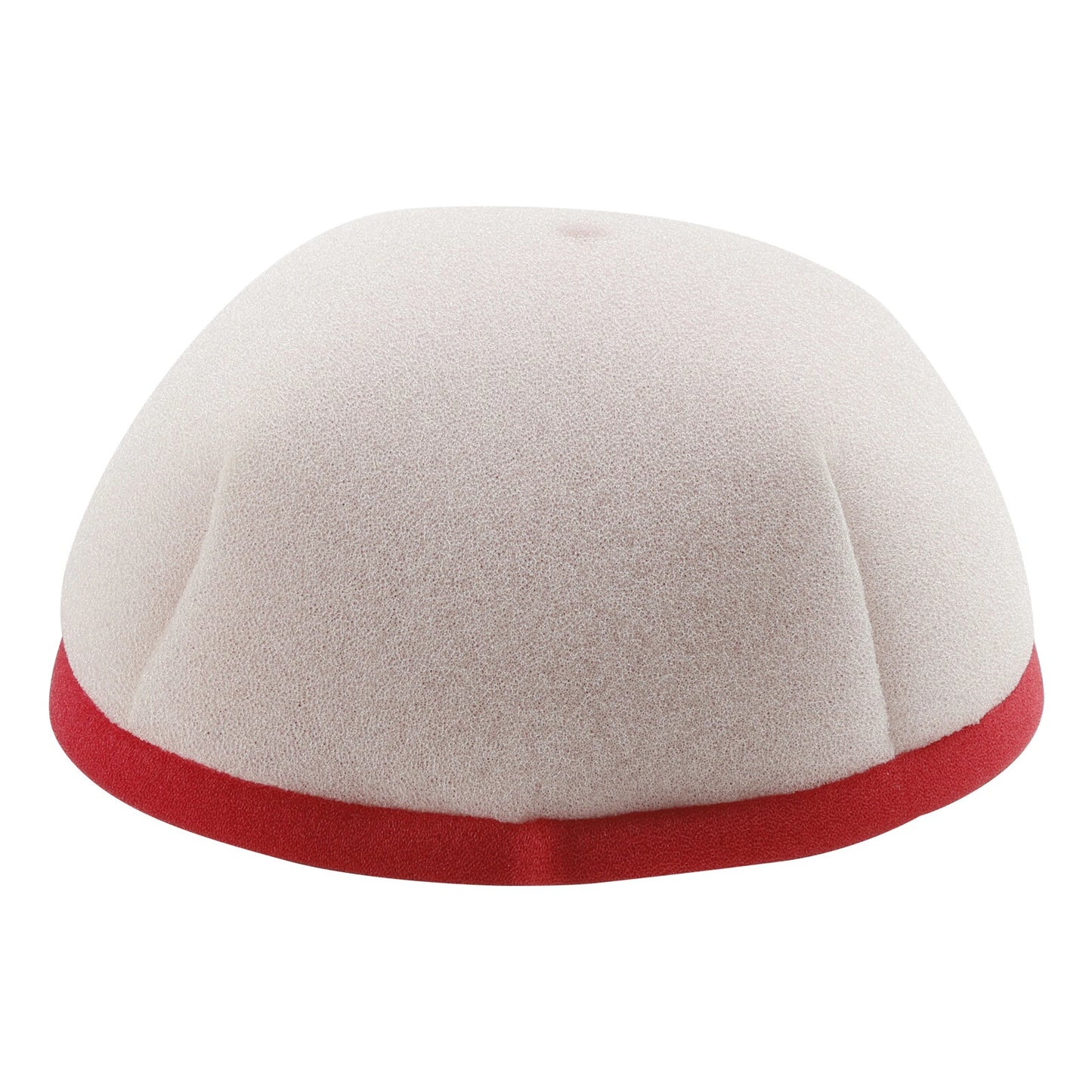 Air Filter Foam for Yamaha YZ 65 (2018-2024)