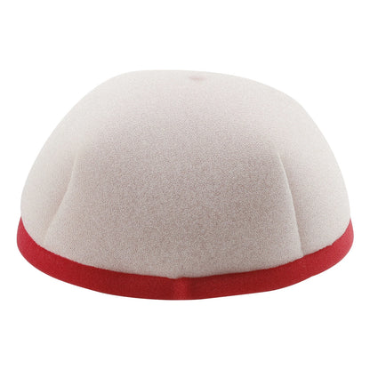 Air Filter Foam for Yamaha YZ 65 (2018-2024)
