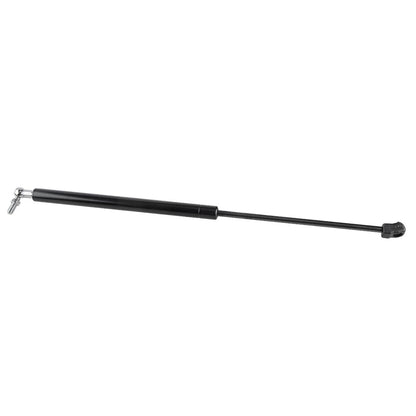 Front Bonnet Hood Lift Support Strut for Mazda 6 Atenza (2002-2013)
