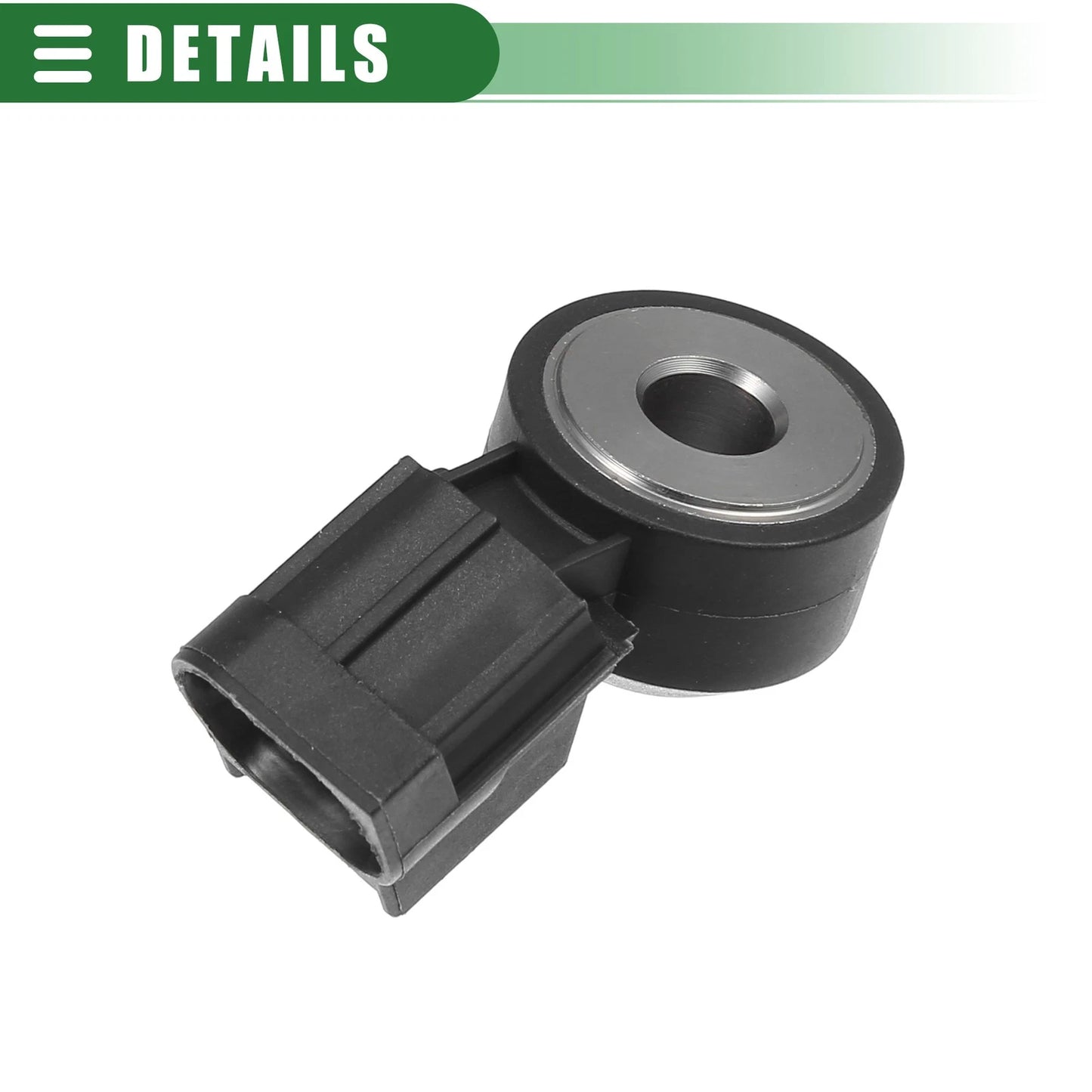 Engine Knock Sensor for Chevrolet