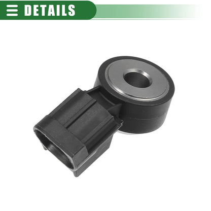 Engine Knock Sensor for Chevrolet