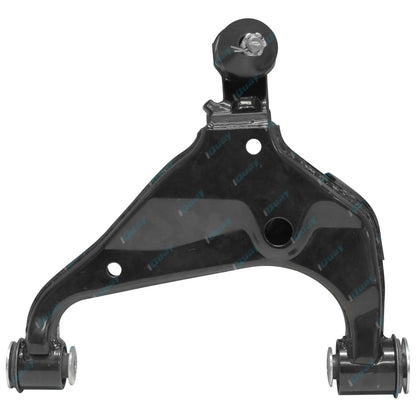 Front LH Lower Control Arm for Toyota Hilux 4x4 (2005-2016)