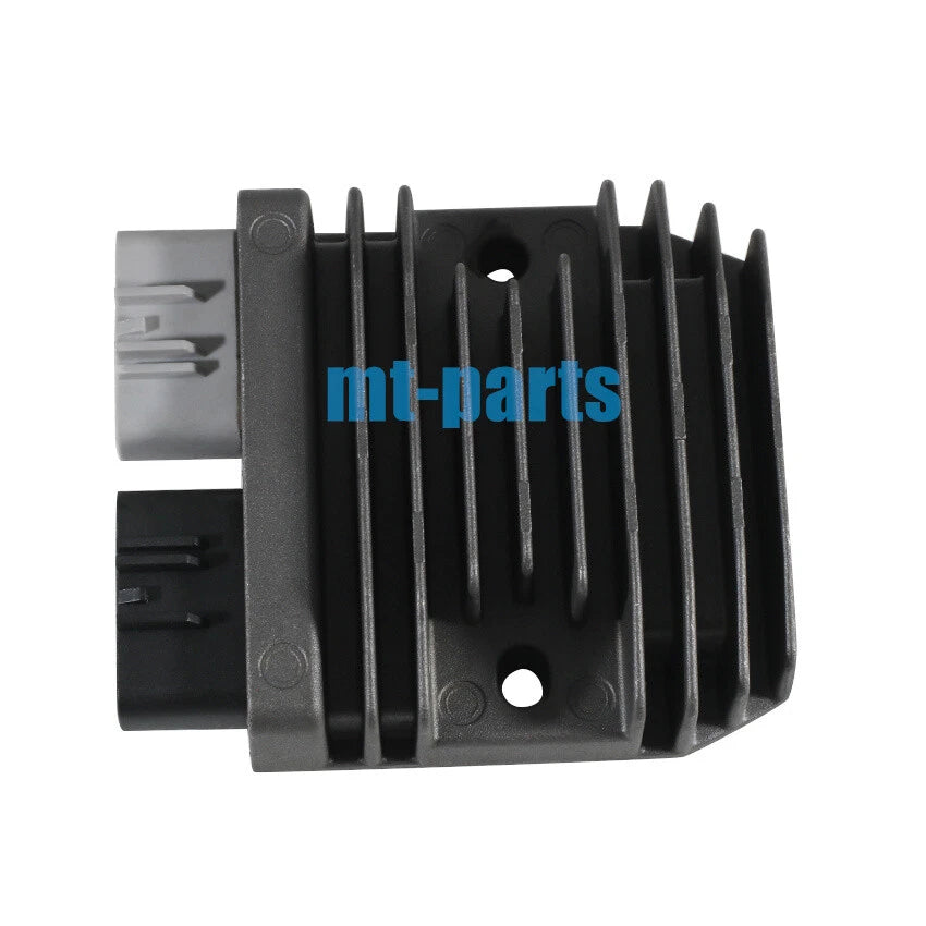 Voltage Regulator Rectifier for Ducati Desert X 937 & XDiavel Dark 1260 (2022-2023)