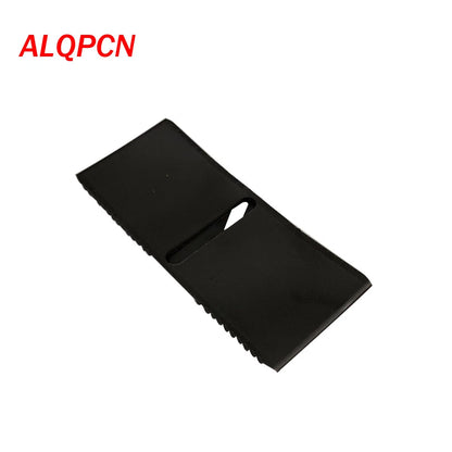 Black Shift Slider Side Cover for Lexus IS250 IS350 (2006-2012)