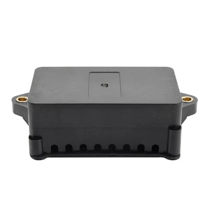CDI Box Igniter for Yamaha 75-90HP 688 Series