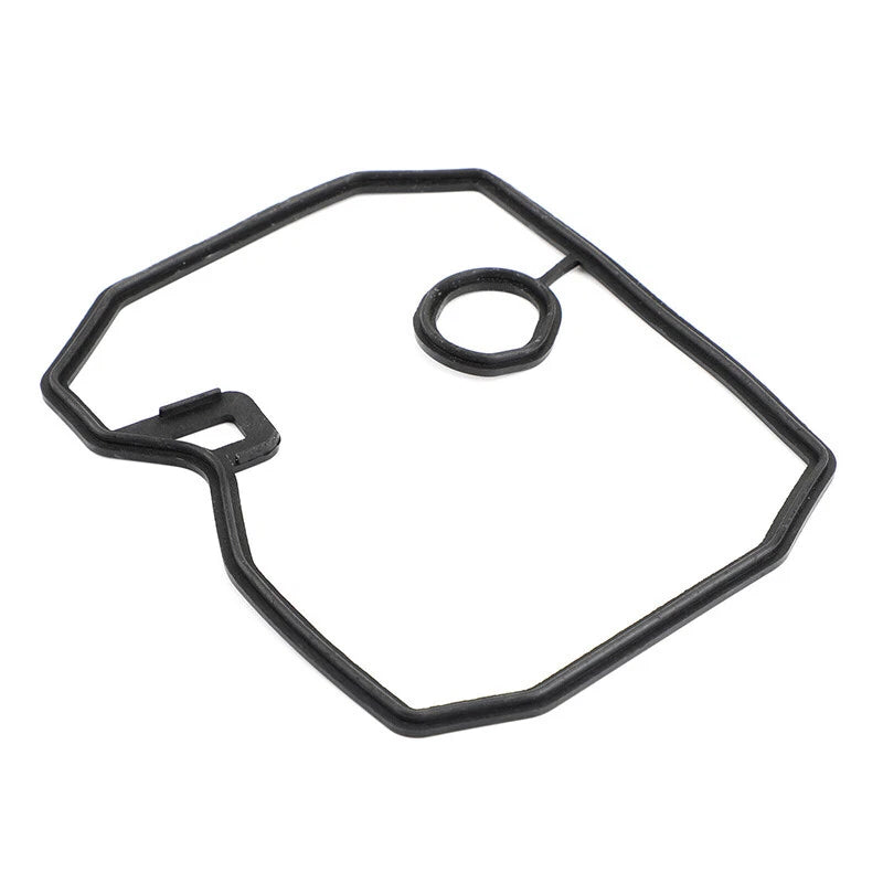 Cylinder Head Cover Gaskets for Honda VT500 VT600 VT500C Shadow (1983-1985)