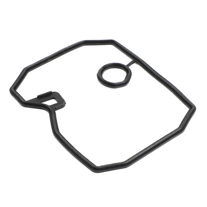 Cylinder Head Cover Gaskets for Honda VT500 VT600 VT500C Shadow (1983-1985)