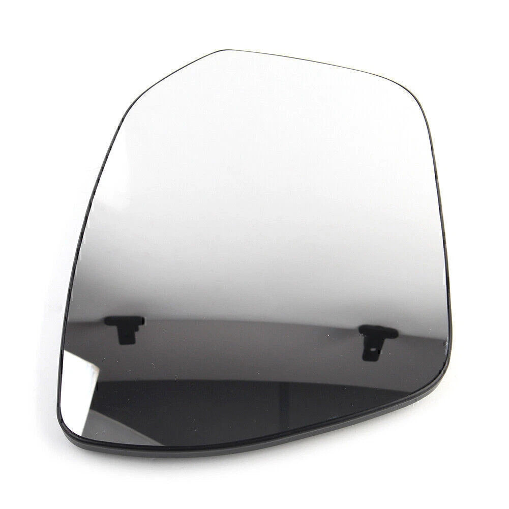 Right Rear View Mirror Glass for Land Rover Range Rover Evoque (2011-2015)